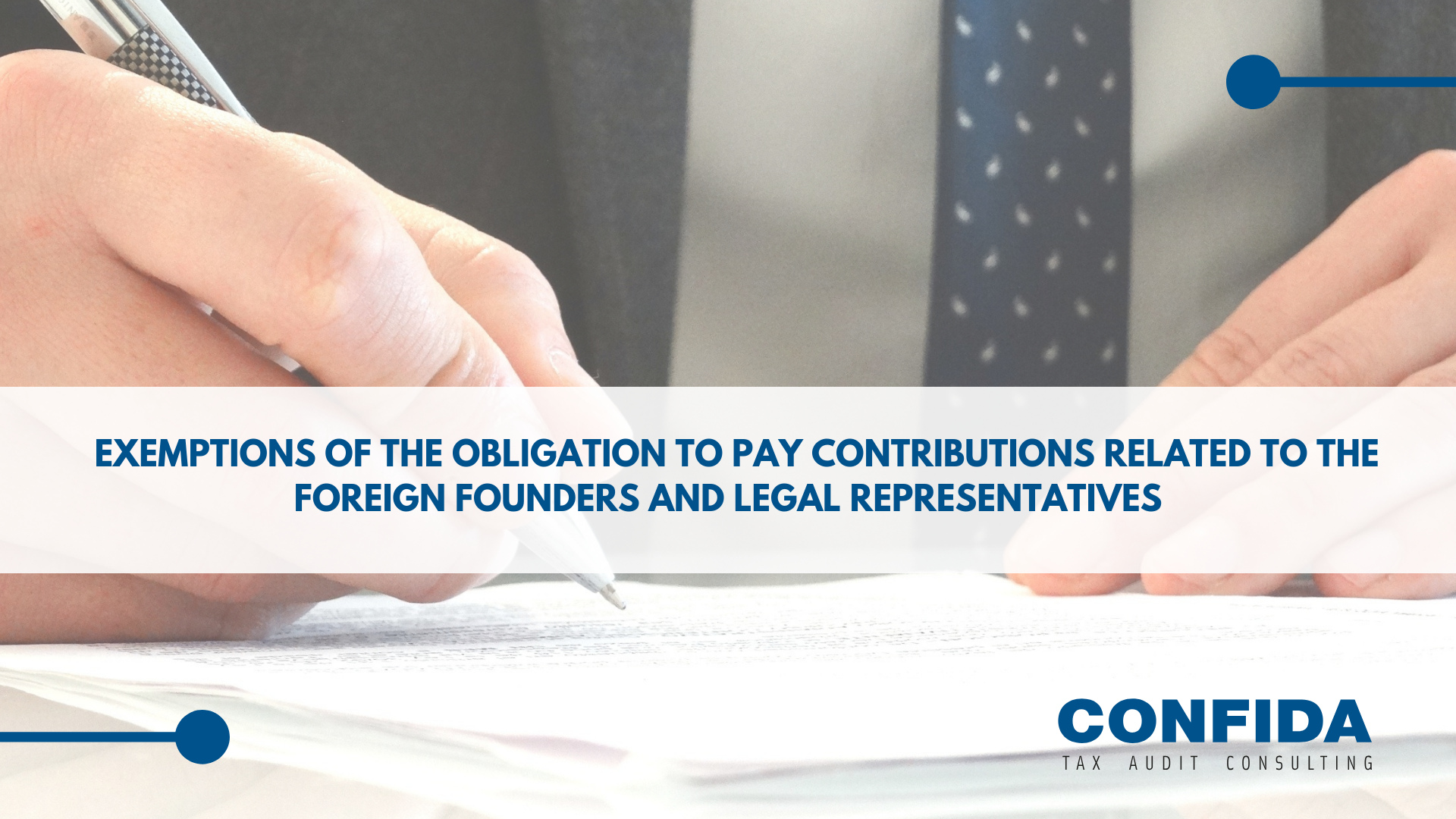 contributions foreign founders