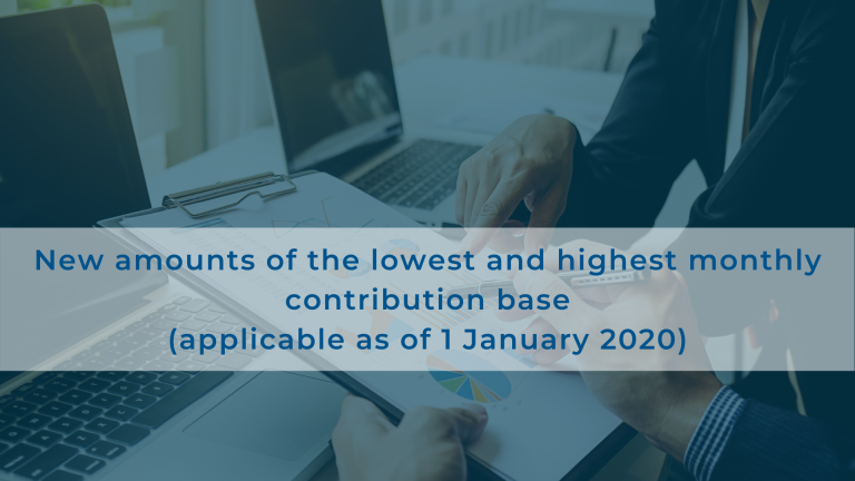 monthly contribution base