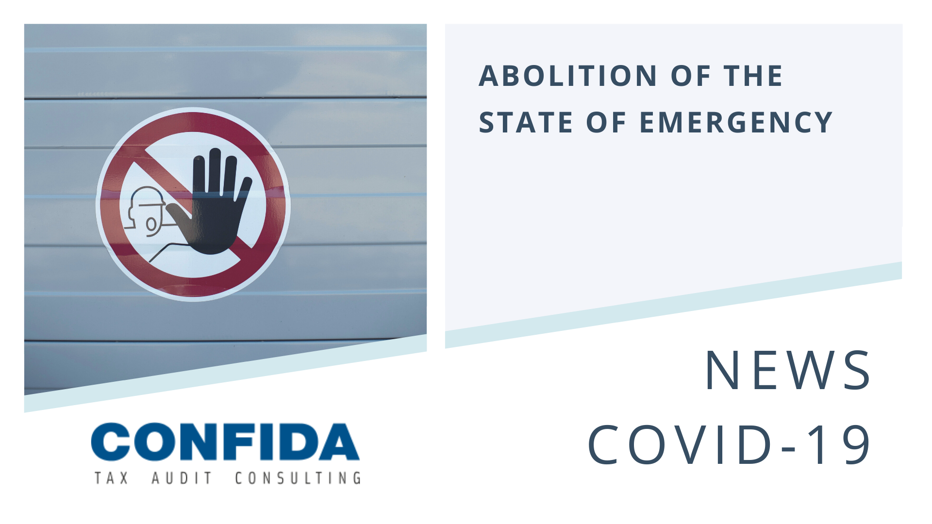 COVID-19 state of emergency Serbia