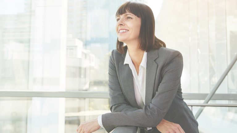 The Deadline For Submitting a Tax Report