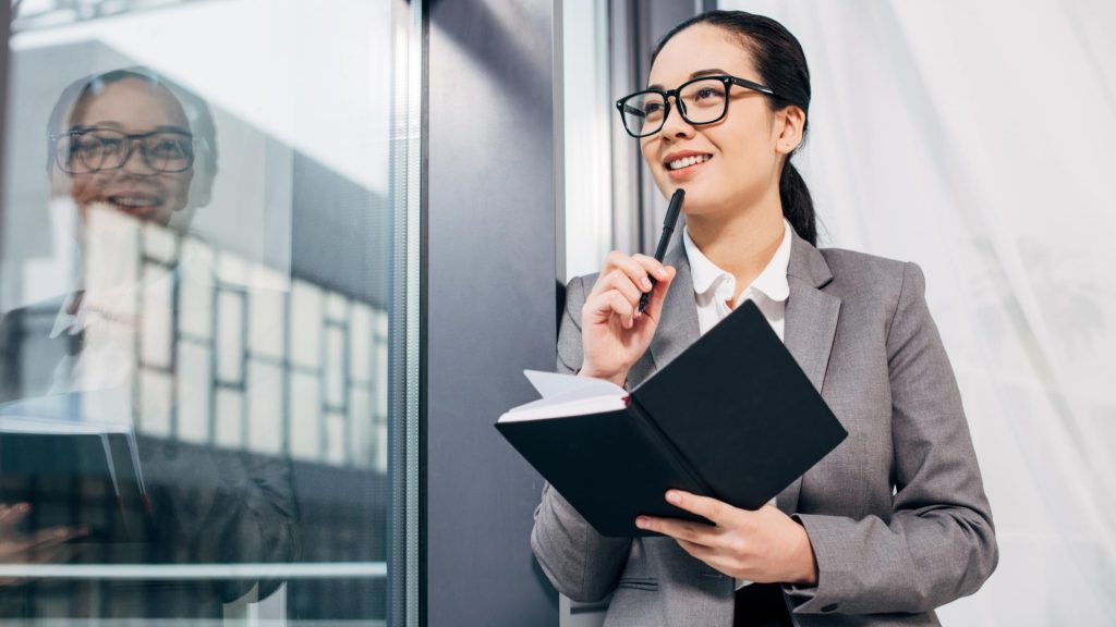 Liquiditation procedure shortened