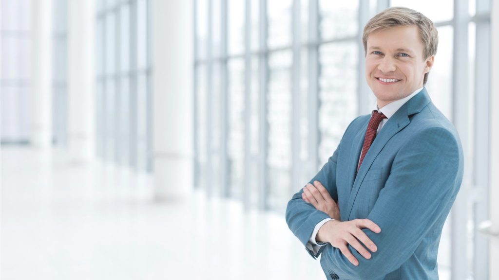 The Deadline For The Transition To The New Fiscalization System