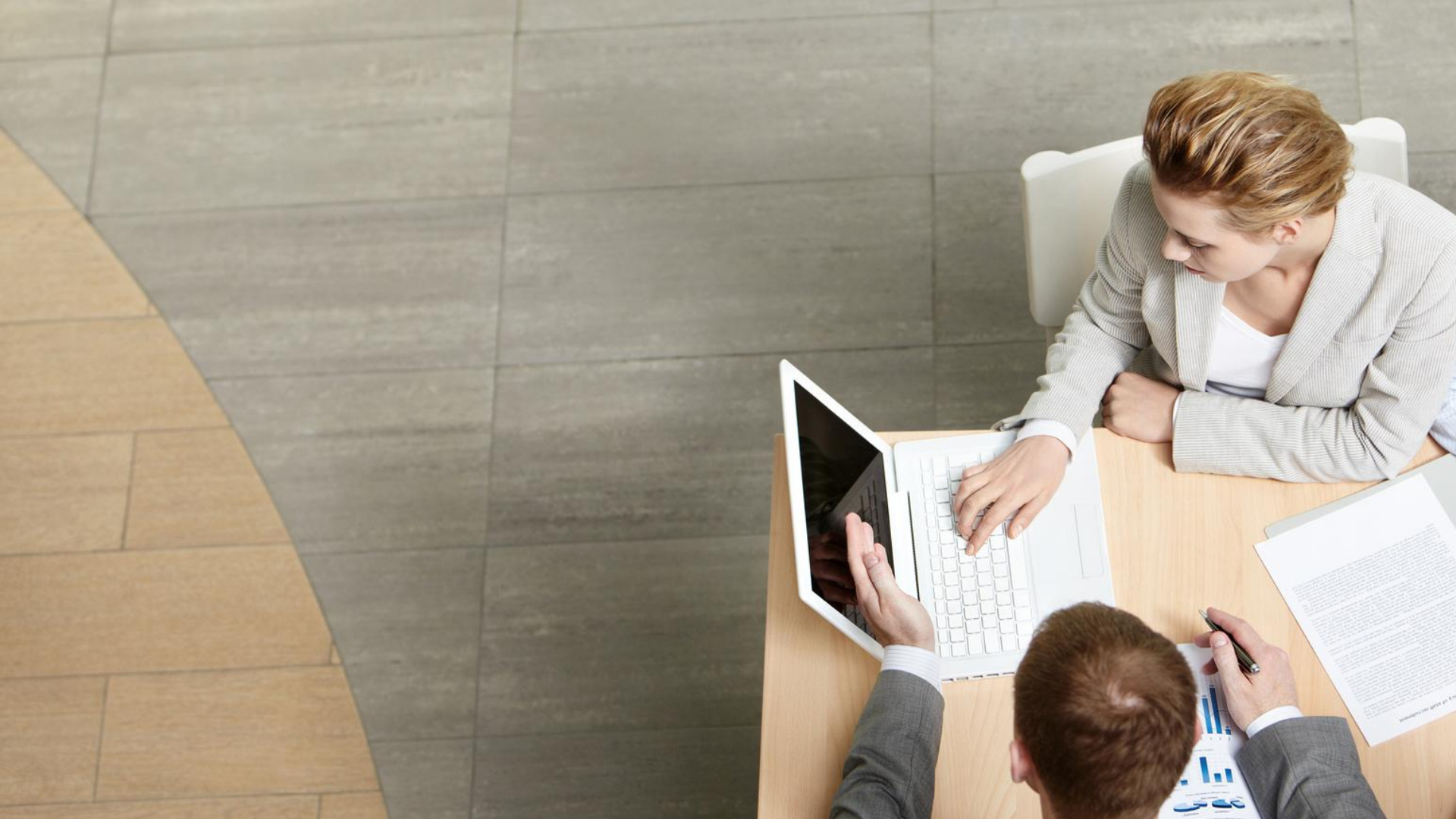 Deadline For Submission of The Annual Report