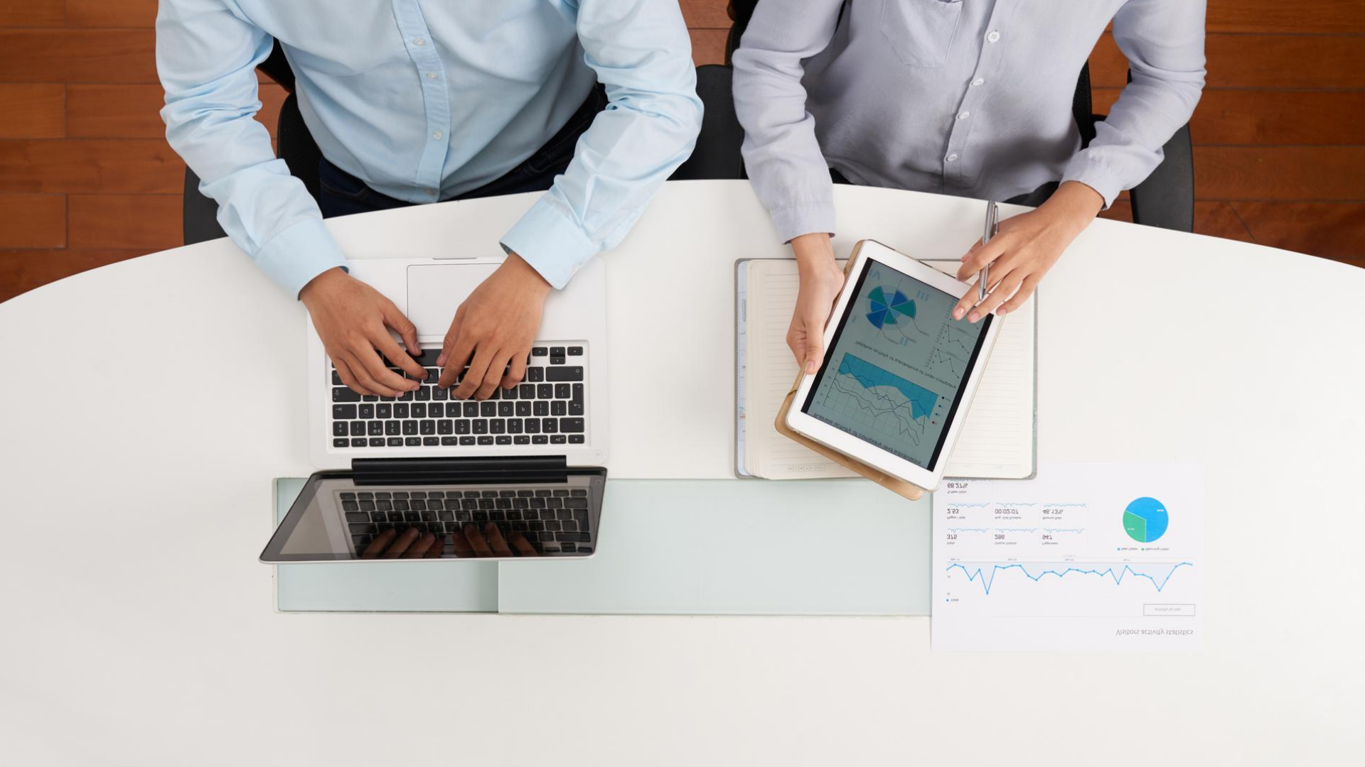 Obtaining Security Elements in the Fiscalization Process