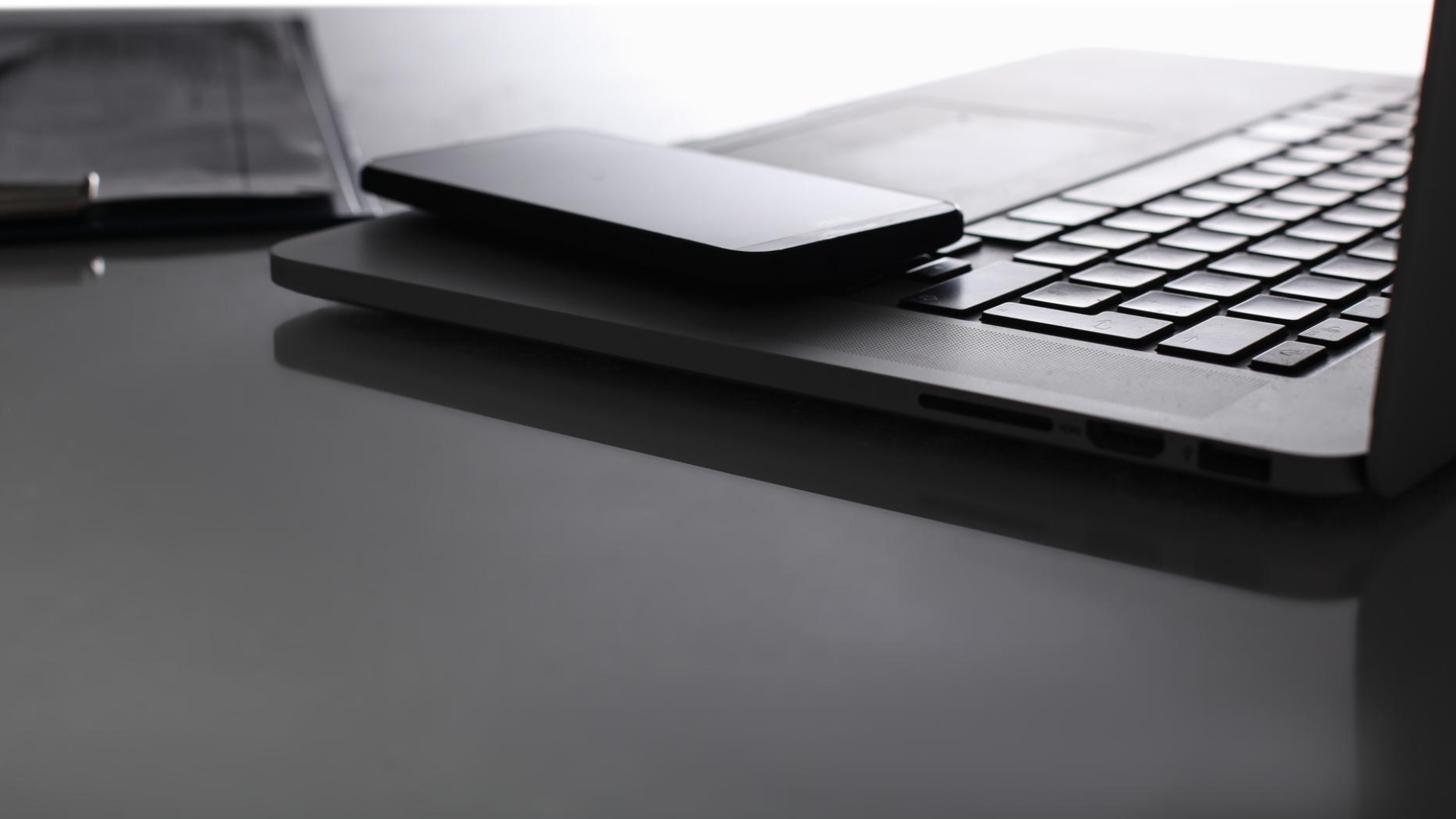 archival-book-published