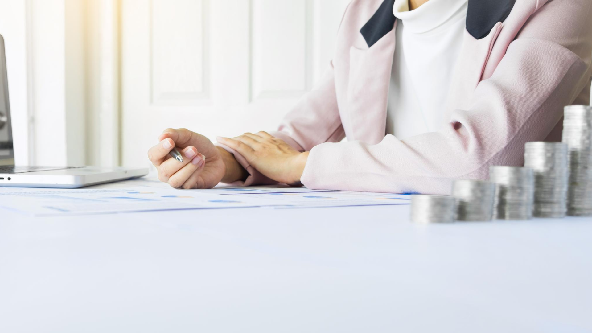 amendment to the rulebook