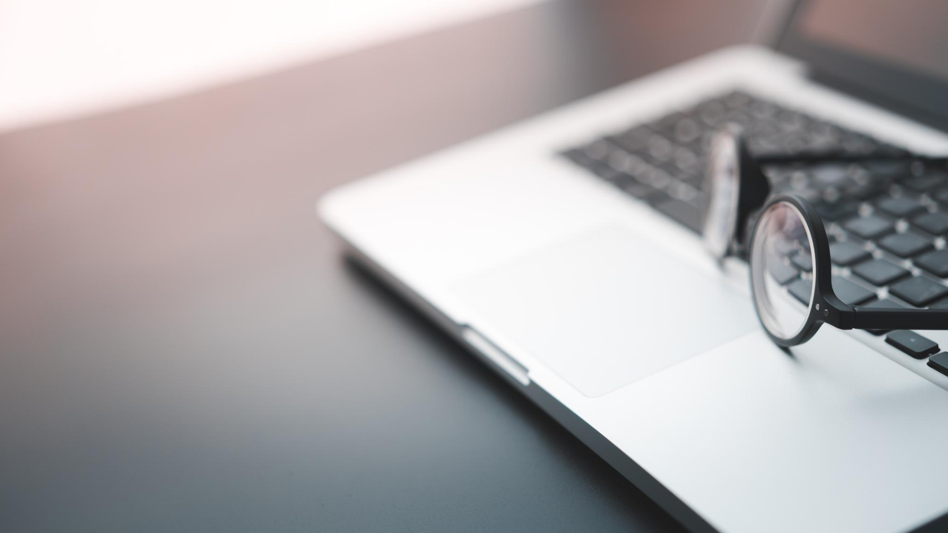 Local Company Display Tax