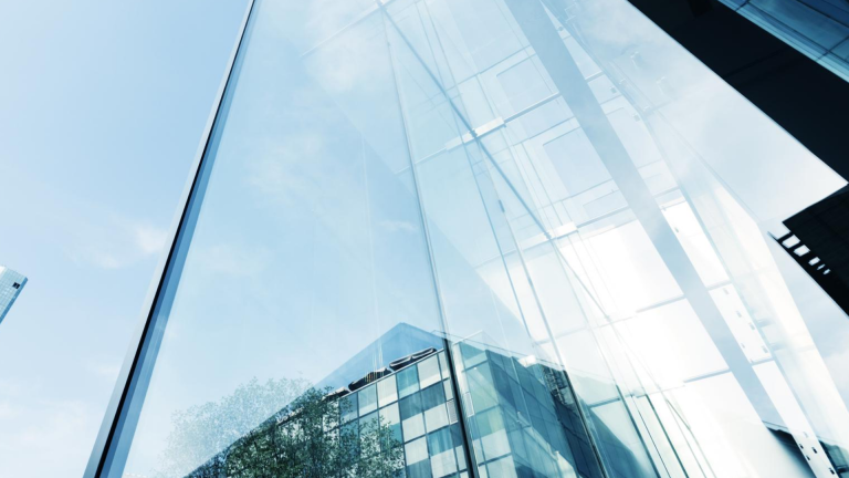 Credit rating Serbia