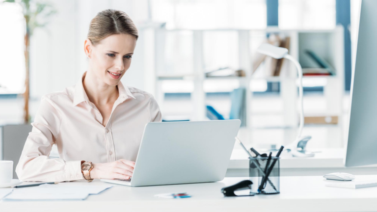 Tax News Serbia October